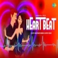 Heart Beat - Raushan Kumar Sabita Yadav