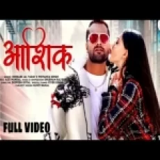 O Madam Jaati Ho Kidhar Ki Tera Aashiq Hai Idhar Khesari Lal Yadav