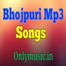 Abiriya Ke Kiriya - Ankush Raja Shilpi Raj