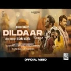 Dildaar - Manoj Tiwari