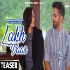 Lakh Vaar - Aamir Wani Moomin Xar Urmila Thakur