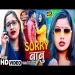 Sorry Babu - Priyanka Singh