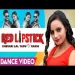 Red Lipstick - Khesari Lal Yadav Khushbu Tiwari Kt