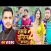Hamke Dhulan Banalo - Ankush Raja Shilpi Raj