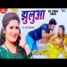 Jhulua (full ) - Antra Singh Priyanka