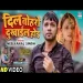 Dil Toharo Dukhail Hoi - Neelam Giri