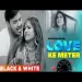 Love Ke Meter - Ankush Raja