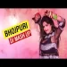 Akheya Ke Kajra Vs Komoreya Tut Jaye Mashup - Dj Ravi
