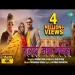 Garda Macha Gail - Arvind Akela Kallu Shilpi Raj