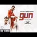 Gun - Amrit Maan