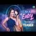Dream Mein Entry (full ) - Khesari Lal Yadav Akshara Singh