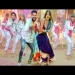 Rang Marchai Lekha Lage - Rang Marchai Lekha Lage