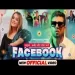 Facebook - Neelkamal Singh