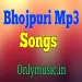 Abiriya Ke Kiriya - Ankush Raja Shilpi Raj