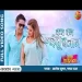 Kab Ban Gailu Tu Jaan - Alok Kumar Mamta Raut