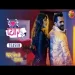 De De Pyar De - Khesari Lal Yadav