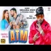 Atm - Neelkamal Singh Priyanka Singh