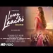 Laung Laachi (bhojpuri) - Akshara Singh