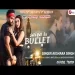 Saiya Ke Bullet - Akshara Singh