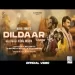 Dildaar - Manoj Tiwari