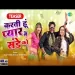 Pyaar Karti Hoon Sirf Sunday Ko - Shilpi Raj Vijay Chauhan