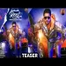 Aaja Reel Pe Dekhawatani - Khesari Lal Yadav Shilpi Raj