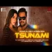Agar Teri Jawani Tufani Hai Tu Meri Sunami Se Kam Nahi
