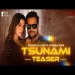 Tsunami - Khesari Lal Yadav Akshara Singh