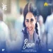 Besuri - Vasudhara Vee