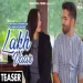 Lakh Vaar - Aamir Wani Moomin Xar Urmila Thakur