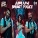 Aayi Aayi Bhoot Police - Vishal Dadlani Sunidhi Chauhan Mellow D