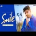 Smile - Gill Armaan