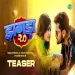 Jhagda 20 - Khesari Lal Yadav Neha Raj
