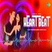 Heart Beat - Raushan Kumar Sabita Yadav