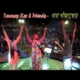 Baba Ganjakhor - Tanmay Kar