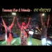 Baba Ganjakhor - Tanmay Kar