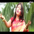 Oki Majhi Bhai (jasoda Sarkar)