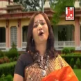 Kalar Bashi Dakche Amay Radha Radha Bole (champa Das)