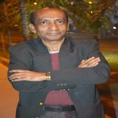 Eki Bondhur Premer