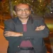 Aaj Hobe Modhur Dine