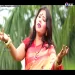 Kalke Jokhon Biya Kore Anbe Bou Ghore