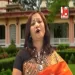 Kalar Bashi Dakche Amay Radha Radha Bole (champa Das)