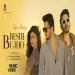 Tomra Maiya Beshi Bujho - FA Pritam