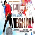 Meghali