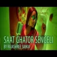 Saat Ghator Sengeli