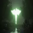 Alakananda
