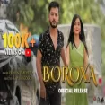 Boroxa