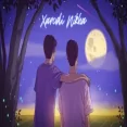 Xarodi Nikha