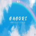 Gagori