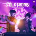 Baahi - The Folktronix